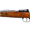 Image 6 : GERMAN MAUSER | Model: GEHA 98 | Caliber: 16 G X 2 3/4"