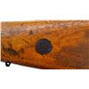 Image 7 : GERMAN MAUSER | Model: GEHA 98 | Caliber: 16 G X 2 3/4"