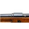 Image 8 : GERMAN MAUSER | Model: GEHA 98 | Caliber: 16 G X 2 3/4"