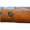 Image 9 : GERMAN MAUSER | Model: GEHA 98 | Caliber: 16 G X 2 3/4"