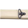 Image 10 : TOZ | Model: Single Shot Target | Caliber: .22 LR