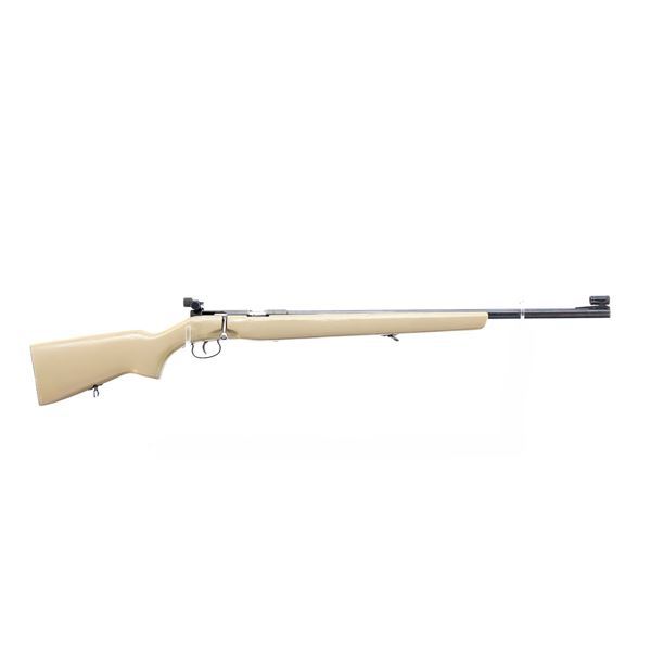 TOZ | Model: Single Shot Target | Caliber: .22 LR