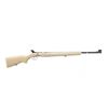 Image 1 : TOZ | Model: Single Shot Target | Caliber: .22 LR