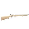 Image 2 : TOZ | Model: Single Shot Target | Caliber: .22 LR