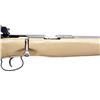 Image 3 : TOZ | Model: Single Shot Target | Caliber: .22 LR