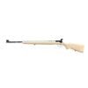 Image 4 : TOZ | Model: Single Shot Target | Caliber: .22 LR