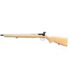 Image 5 : TOZ | Model: Single Shot Target | Caliber: .22 LR