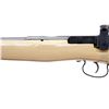 Image 6 : TOZ | Model: Single Shot Target | Caliber: .22 LR