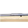 Image 7 : TOZ | Model: Single Shot Target | Caliber: .22 LR