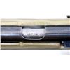 Image 8 : TOZ | Model: Single Shot Target | Caliber: .22 LR