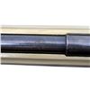 Image 9 : TOZ | Model: Single Shot Target | Caliber: .22 LR