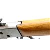 Image 10 : STEVENS | Model: Crack Shot 26 | Caliber: .22 LR