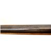 Image 11 : STEVENS | Model: Crack Shot 26 | Caliber: .22 LR
