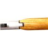 Image 12 : STEVENS | Model: Crack Shot 26 | Caliber: .22 LR