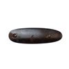 Image 13 : STEVENS | Model: Crack Shot 26 | Caliber: .22 LR