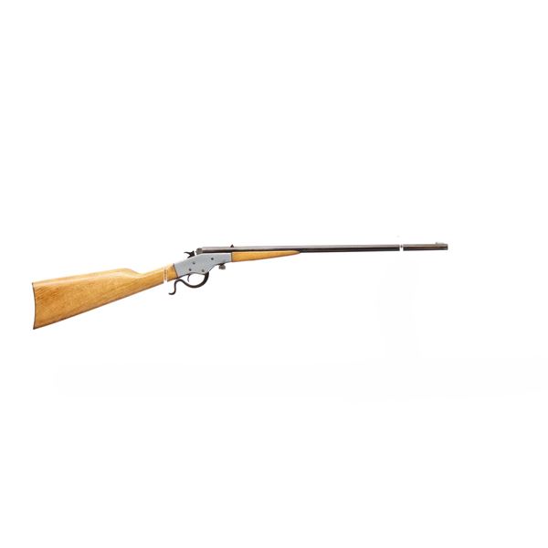 STEVENS | Model: Crack Shot 26 | Caliber: .22 LR