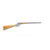 Image 1 : STEVENS | Model: Crack Shot 26 | Caliber: .22 LR