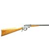 Image 2 : STEVENS | Model: Crack Shot 26 | Caliber: .22 LR