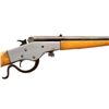 Image 3 : STEVENS | Model: Crack Shot 26 | Caliber: .22 LR