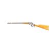 Image 4 : STEVENS | Model: Crack Shot 26 | Caliber: .22 LR