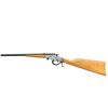 Image 5 : STEVENS | Model: Crack Shot 26 | Caliber: .22 LR