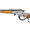 Image 6 : STEVENS | Model: Crack Shot 26 | Caliber: .22 LR