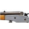 Image 7 : STEVENS | Model: Crack Shot 26 | Caliber: .22 LR