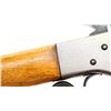 Image 8 : STEVENS | Model: Crack Shot 26 | Caliber: .22 LR