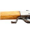 Image 9 : STEVENS | Model: Crack Shot 26 | Caliber: .22 LR