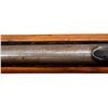 Image 10 : COOEY | Model: Sure Shot Repeater | Caliber: .22 LR
