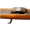 Image 11 : COOEY | Model: Sure Shot Repeater | Caliber: .22 LR