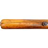Image 12 : COOEY | Model: Sure Shot Repeater | Caliber: .22 LR