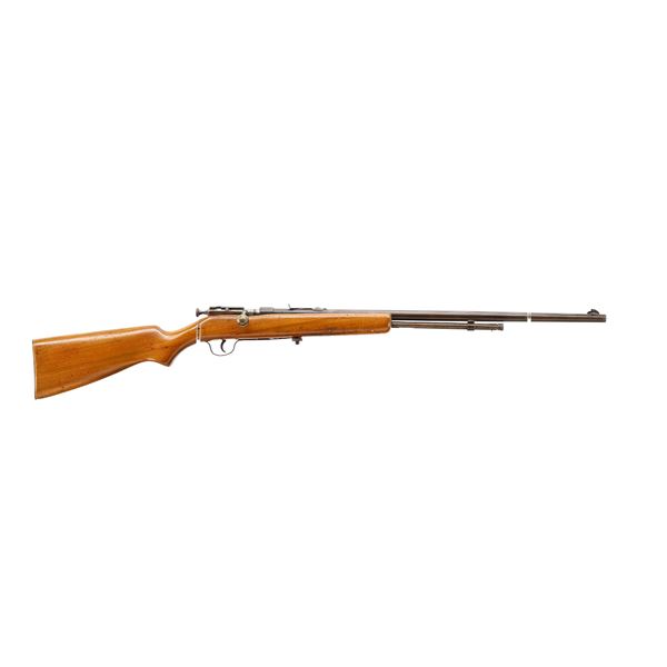 COOEY | Model: Sure Shot Repeater | Caliber: .22 LR