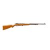 Image 1 : COOEY | Model: Sure Shot Repeater | Caliber: .22 LR