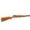 Image 2 : COOEY | Model: Sure Shot Repeater | Caliber: .22 LR