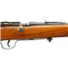 Image 3 : COOEY | Model: Sure Shot Repeater | Caliber: .22 LR