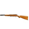 Image 5 : COOEY | Model: Sure Shot Repeater | Caliber: .22 LR