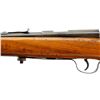 Image 6 : COOEY | Model: Sure Shot Repeater | Caliber: .22 LR