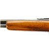 Image 7 : COOEY | Model: Sure Shot Repeater | Caliber: .22 LR