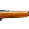 Image 8 : COOEY | Model: Sure Shot Repeater | Caliber: .22 LR