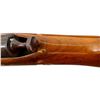 Image 9 : COOEY | Model: Sure Shot Repeater | Caliber: .22 LR