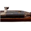 Image 11 : COOEY | Model: 60 | Caliber: .22 LR