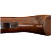 Image 12 : COOEY | Model: 60 | Caliber: .22 LR