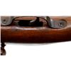 Image 13 : COOEY | Model: 60 | Caliber: .22 LR