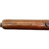 Image 14 : COOEY | Model: 60 | Caliber: .22 LR