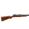 Image 2 : COOEY | Model: 60 | Caliber: .22 LR