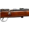 Image 3 : COOEY | Model: 60 | Caliber: .22 LR