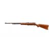 Image 4 : COOEY | Model: 60 | Caliber: .22 LR