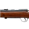 Image 6 : COOEY | Model: 60 | Caliber: .22 LR