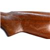 Image 7 : COOEY | Model: 60 | Caliber: .22 LR